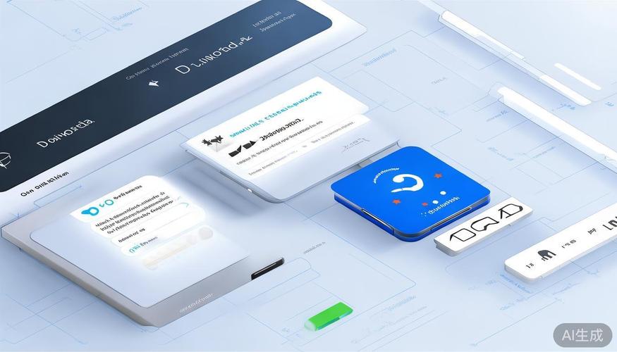 真假比特派下载地址？用户实测反馈告诉你如何避坑和验证