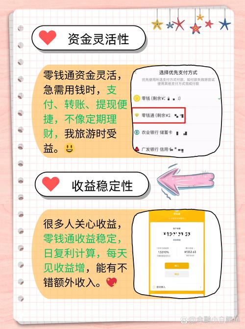 下载官方版钱包APP，怎么确认它真的安全又合规？