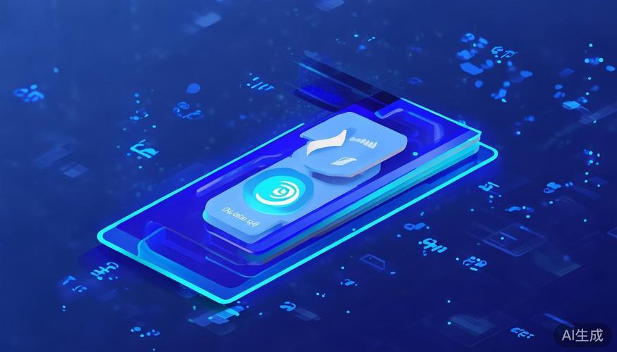 比特派钱包trx_bitpie比特派钱包_如何在比特派钱包5.0官方下载中保持活跃度？