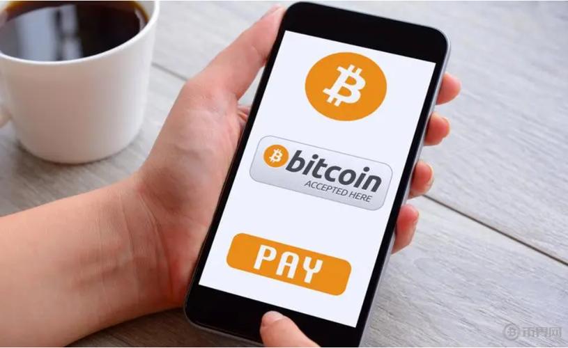 数字货币领域：比特派钱包下载指南，保障资产安全