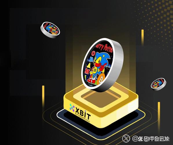 比特派钱包官方下载指南：安全备份助记词，探索DeFi与NFT投资新机遇