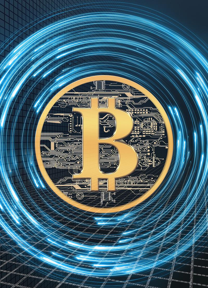 掌握BitPie安卓版智能合约功能，这些操作要点和风险要知道