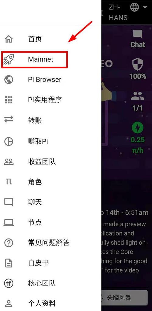 比特派钱包app官方下载后，这样做才能提升品牌关注度