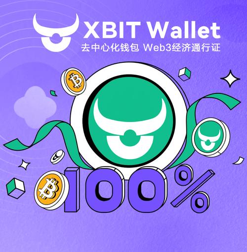 比特派钱包合规政策存问题，框架有缺面临运营风险