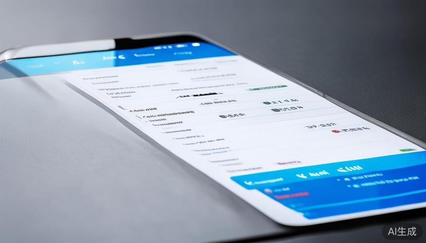 比特派官网app下载最新版本_比特派Bitpie正式版下载的重要安全措施_比特派官网安卓下载