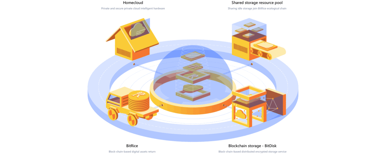 比特派安卓版：捕捉数字资产市场动态，助力决策快人一步