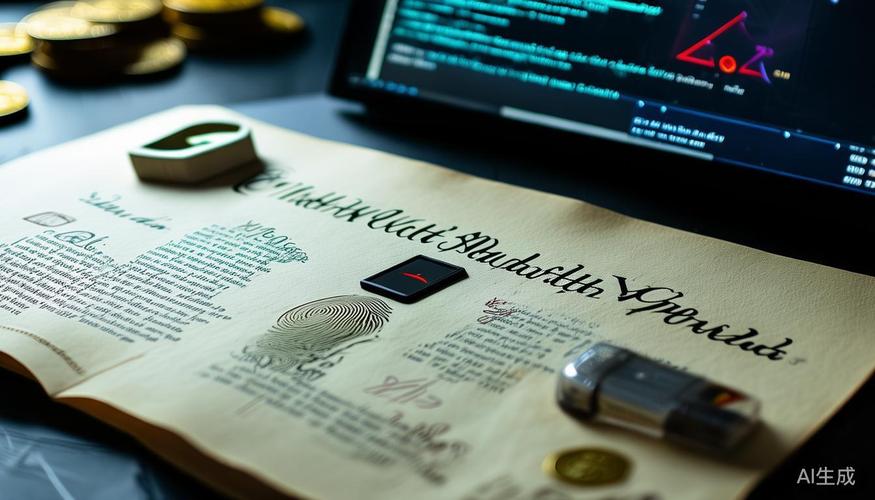 2021比特派钱包使用视频_如何通过比特派钱包app官方下载中文版评估风险_比特派钱包币币兑换风险