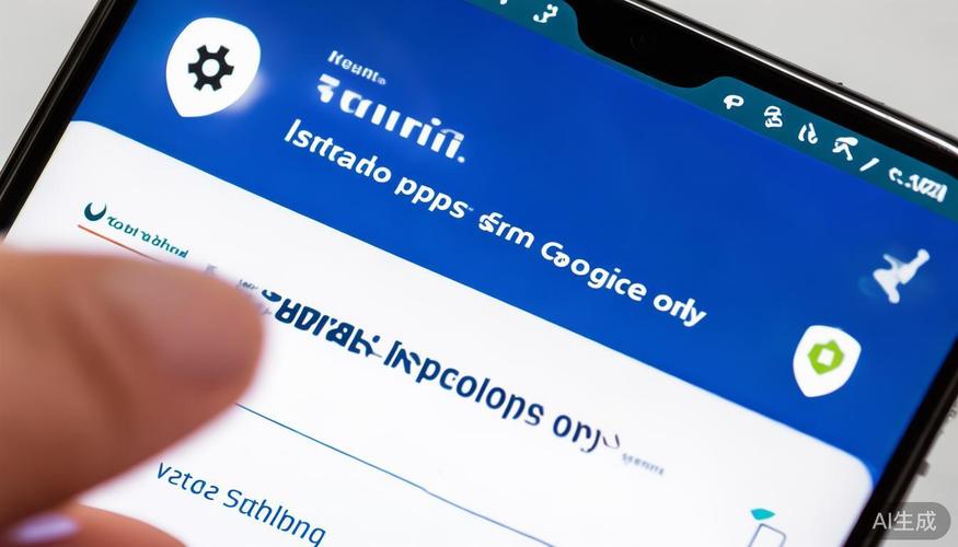 比特派钱包安全指南：官方下载后做好这几步，让你的资产更安全