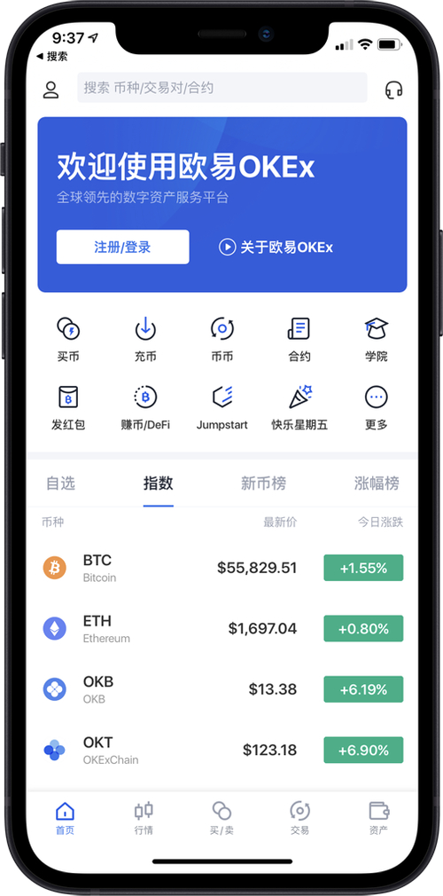 BitPie钱包跨国交易优势显著，速度快且成本低