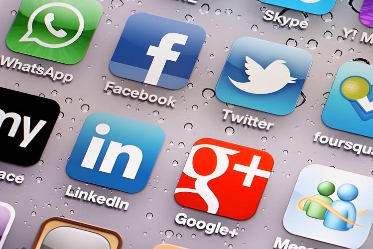 比特派手机版如何确保资产安全？官方途径下载是关键