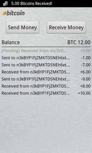 比特派钱包官方中文版下载，主要功能详解：私钥自管与交易兑换指南