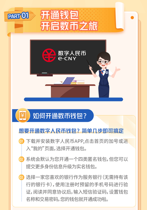 数字货币投资者必知！官方正版钱包应用保障资产安全与投资效率的关键