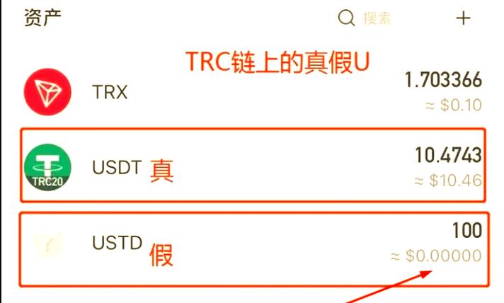 如何辨别比特派官网入口？掌握这几种方法，保障你的数字货币资产安全