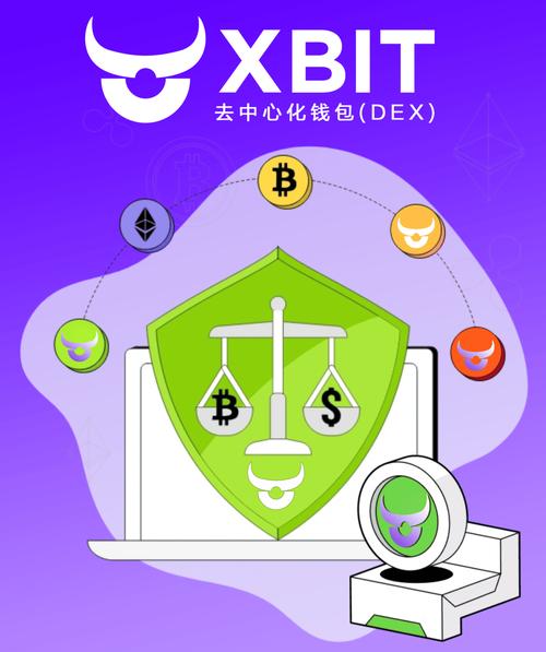 Bitpie下载防骗指南：手把手教你从官网安全获取最新版钱包