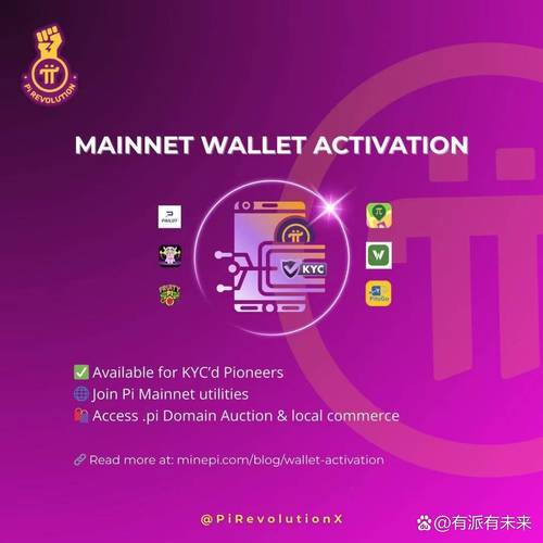 比特派软件助力跨国业务，消除地域限制，交易高效又便捷