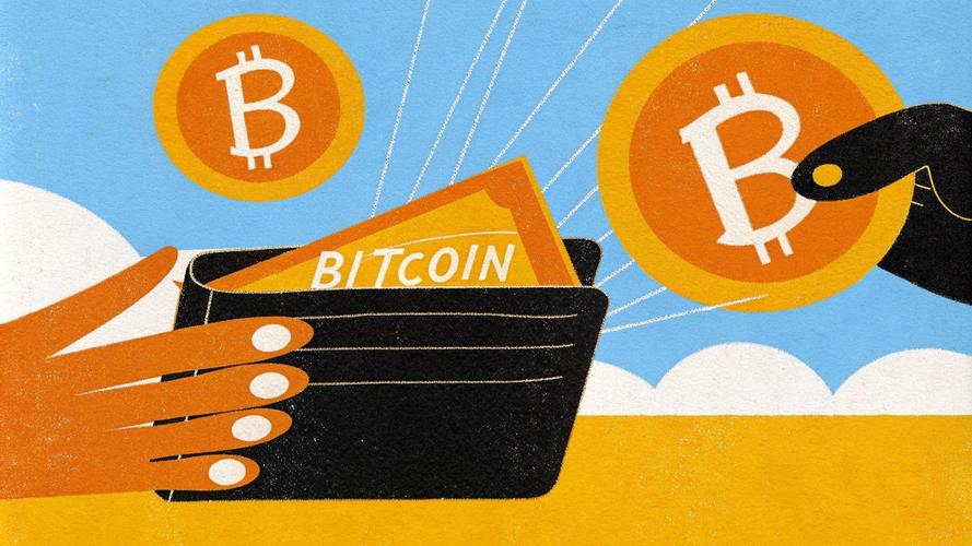 Bitpie钱包：社区互动与用户关系管理，铸就品牌长期发展基石