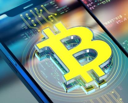 比特派官方下载：安全第一步，资产守护与投资策略的坚实防线