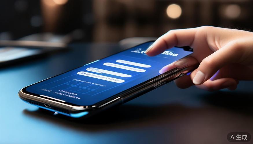 比特派官方最新版下载：3步提升资产流动效率与跨链兑换指南