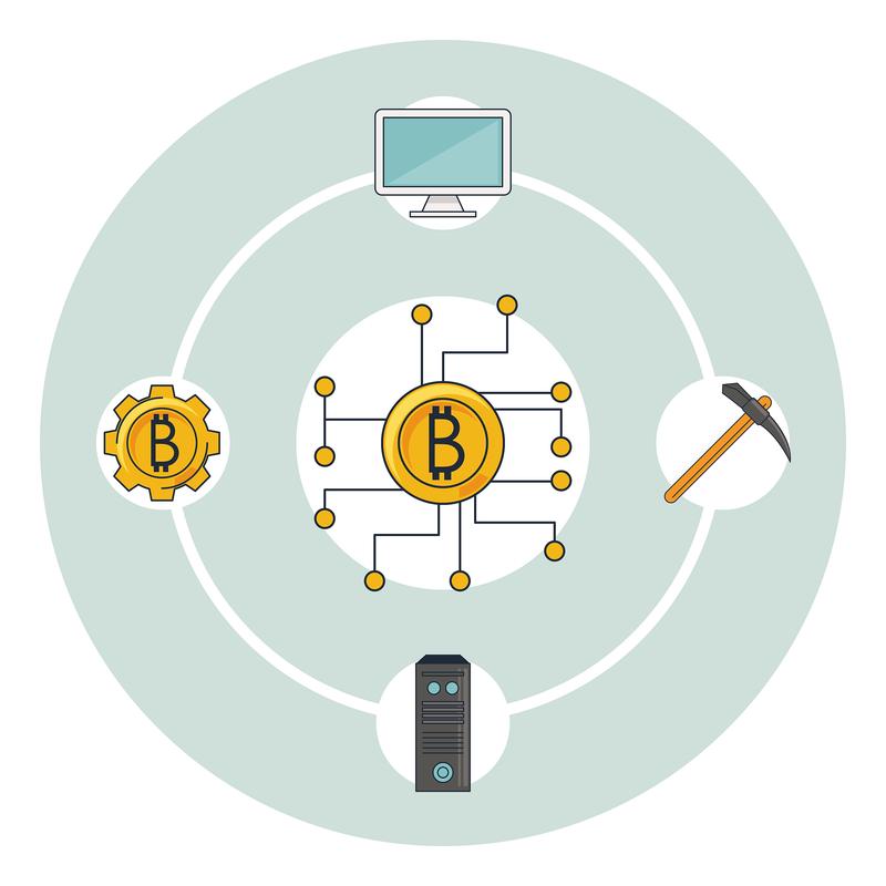 展望未来:BitPie 安卓版的技术路线图_安卓未来发展趋势_android技术路线