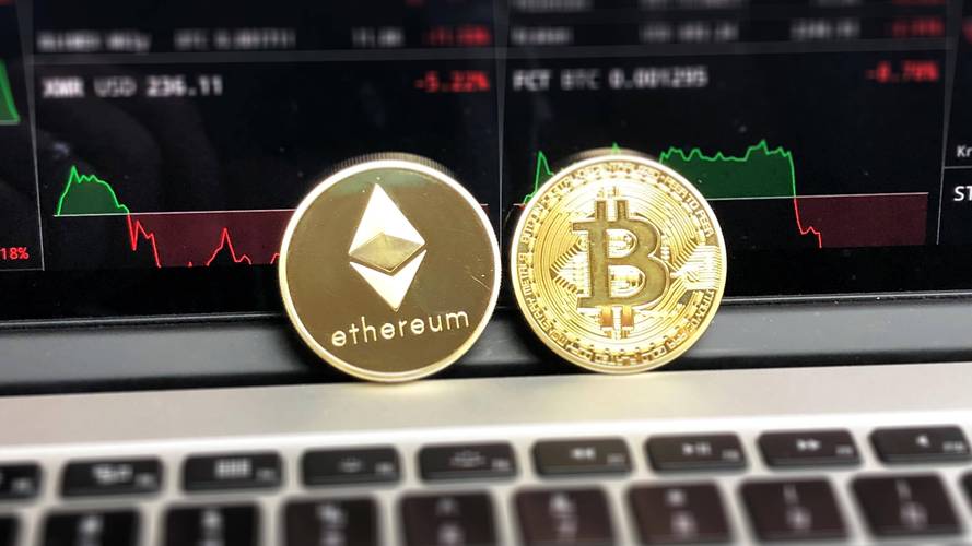 数字货币投资如何维持活力？比特派钱包给你实用经验