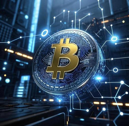 如何在比特派钱包安卓版下载中实现盈利最大化?_比特派钱包下载地址_比特派钱包安卓版下载