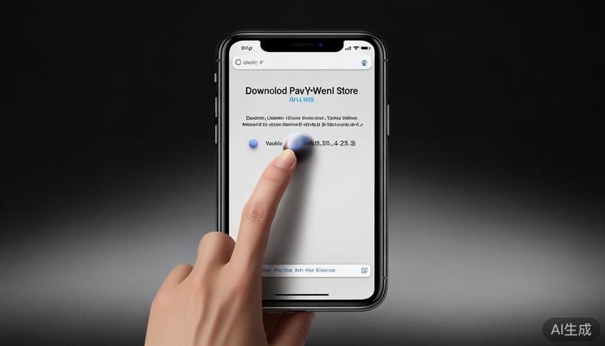 bitbase苹果下载_bitz官方下载苹果_下载Bitpie苹果版时的疑虑与解答