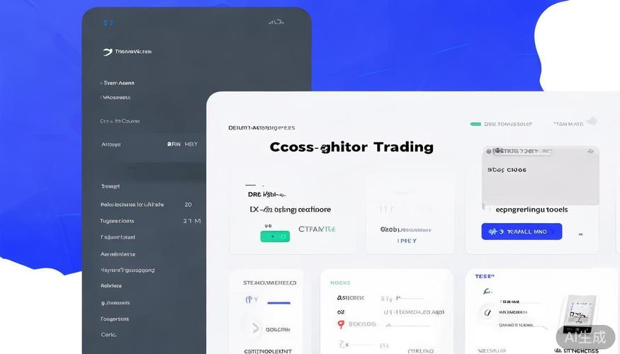 比特派钱包多链兑换工具：高效安全管理数字资产，轻松完成币种兑换