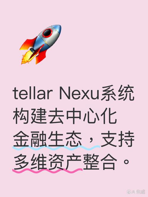 比特派新版重磅升级！革新资产安全、交易效率与跨链交互三大核心，打造极致用户体验