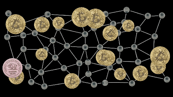 数字货币投资必备Bitpie比特派钱包，助你把握市场动态提升效率