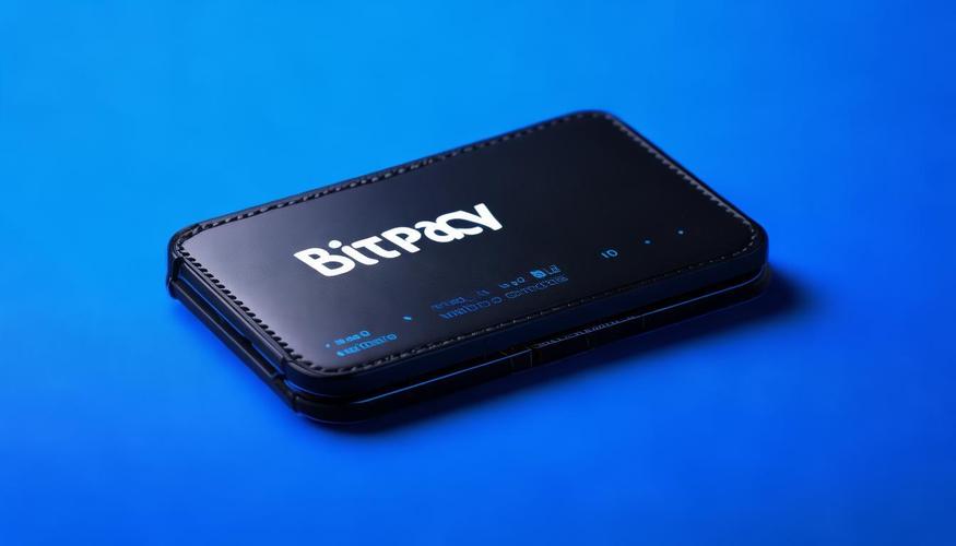 比特派钱包app中文版好用吗？功能和安全性在竞争中够用吗？