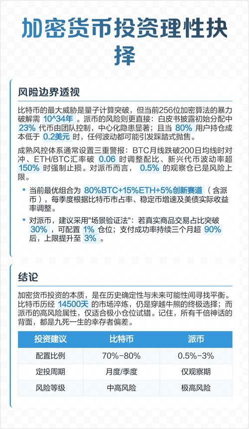比特派钱包去中心化吗_如何在比特派钱包中找到投资机会?_比特派钱包是冷钱包吗