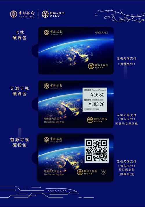 长期使用数字货币钱包用户，聊特派钱包最新版的优缺点