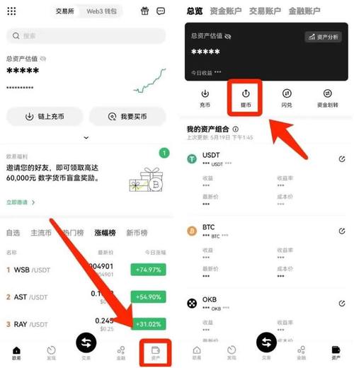比特派钱包trx_比特派钱包是否开源_如何在比特派Bitpie钱包app中获取市场信号