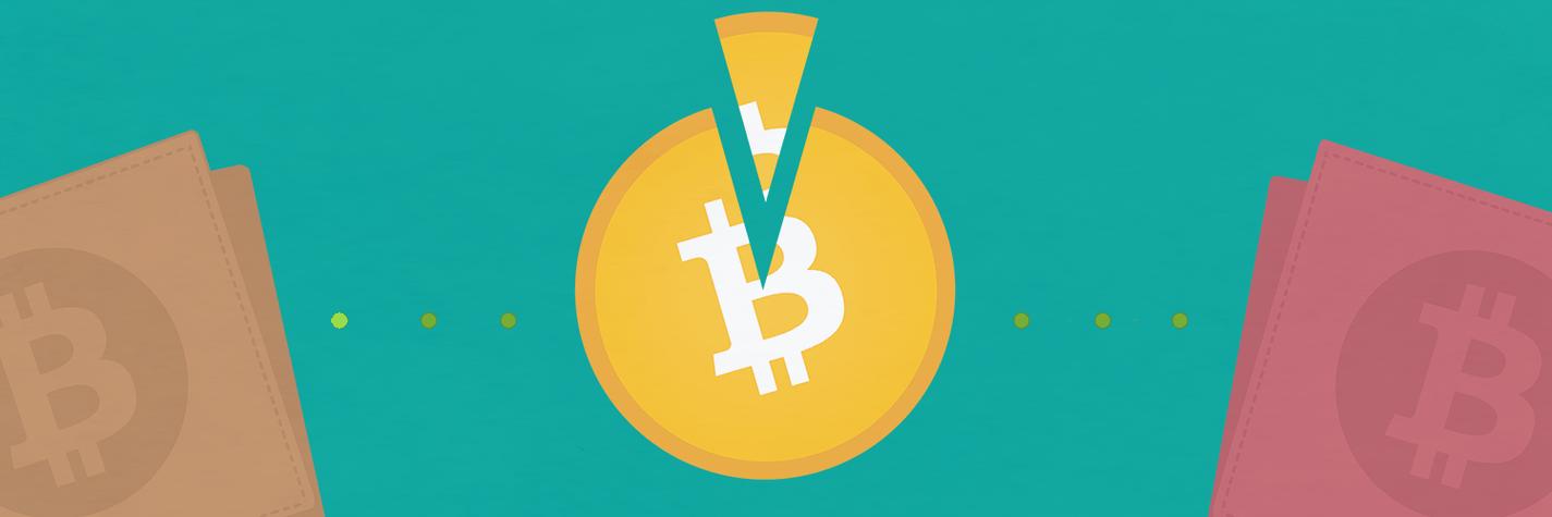 投资者必看！比特派Bitpie钱包如何助力优化投资策略？