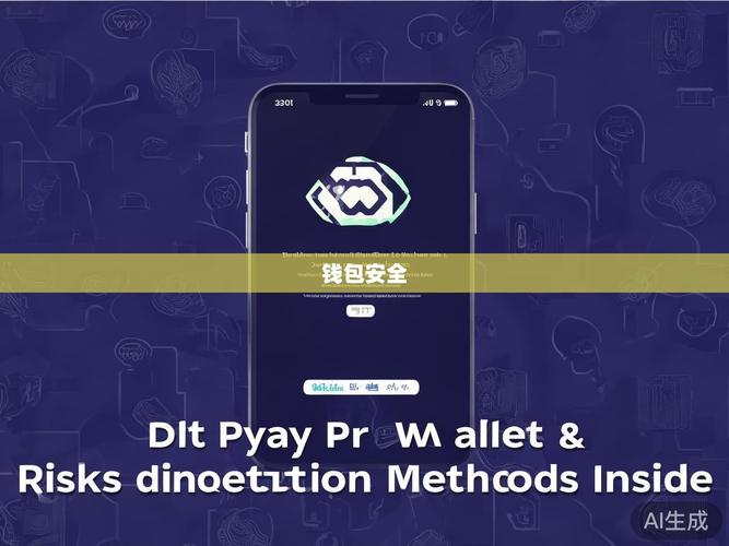比特派钱包app靠谱吗？官方下载链接与防骗教程在这