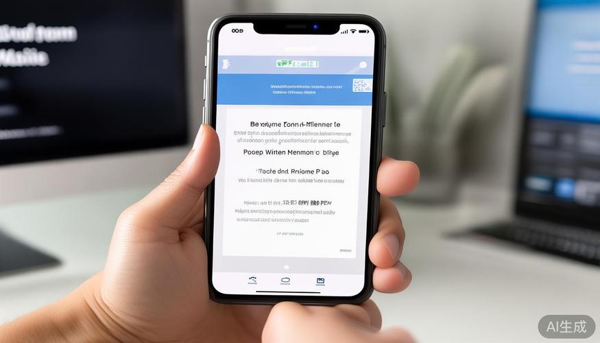 别下错！Bitpie钱包官网下载地址与私钥安全管理的核心体验解析