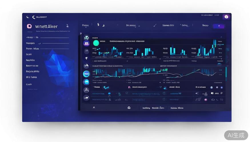 安卓用户真实分享：如何用比特派钱包安全玩转多链DeFi与NFT