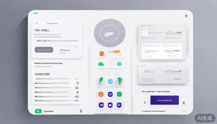 比特派钱包最新版下载，核心用户与新手需求解析