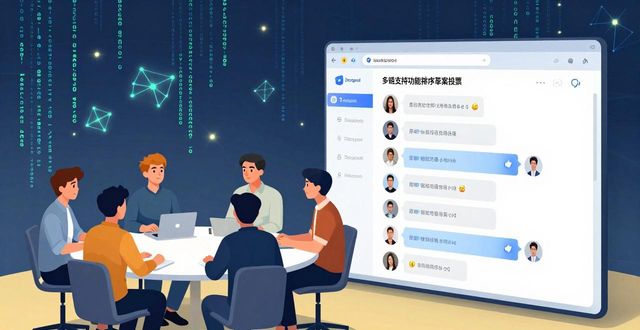 比特派官网的用户互动与透明沟通怎么做