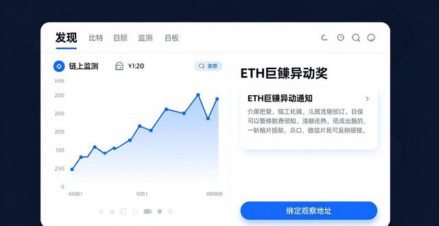 比特派安卓版看投资数据教程