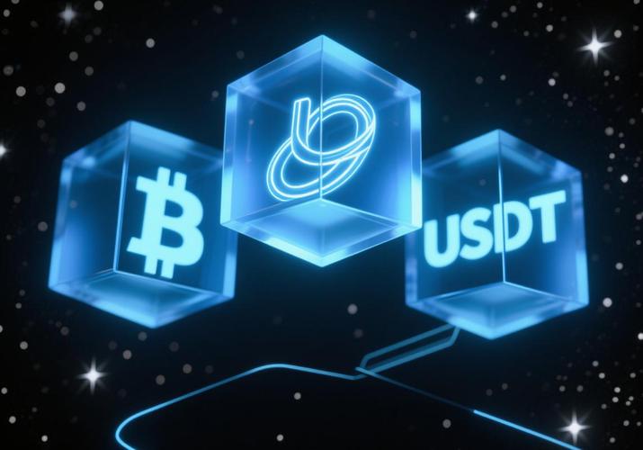 比特派冷热钱包真实体验：小额用热钱包方便，大额放冷钱包才安心