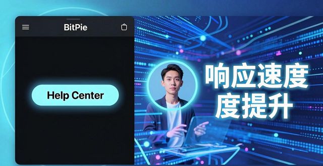 比特派最新版升级体验 用户怎么说