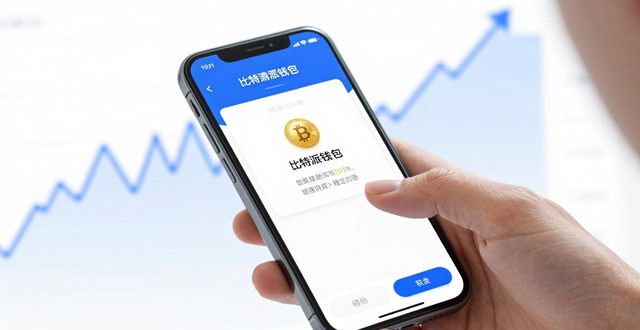 比特派钱包下载安装后，怎么用才能赚钱？