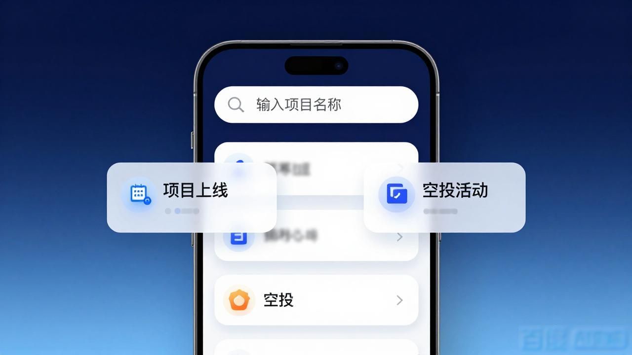 比特派钱包查最新消息 官方app教程