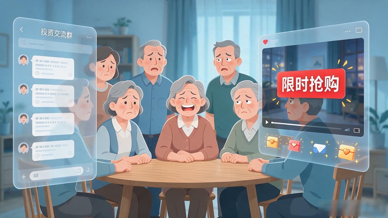 小铃铛数字货币是骗局吗？普通人交钱前必须搞清楚的几件事