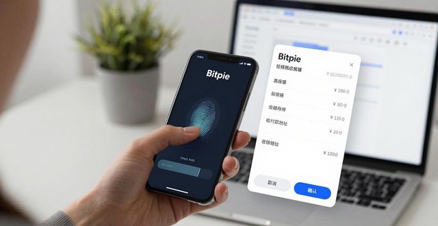 比特派Bitpie正式版下载 新功能与调整详解