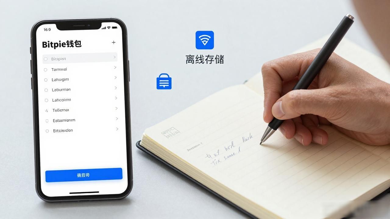 Bitpie钱包官网下载安装真的靠谱吗？实测反馈告诉你真相