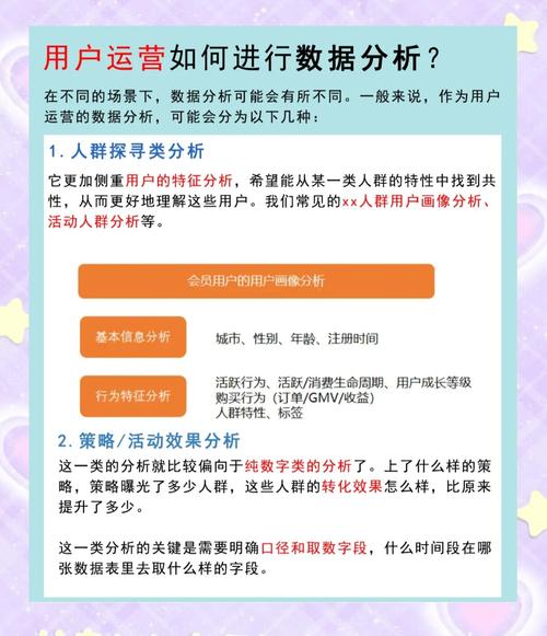 比特派钱包转币一直在确认中_如何在比特派钱包网址中参与用户反馈?_比特派钱包trx