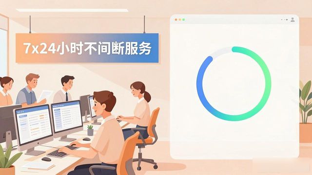 比特派用户满意度调查：官方下载体验如何？