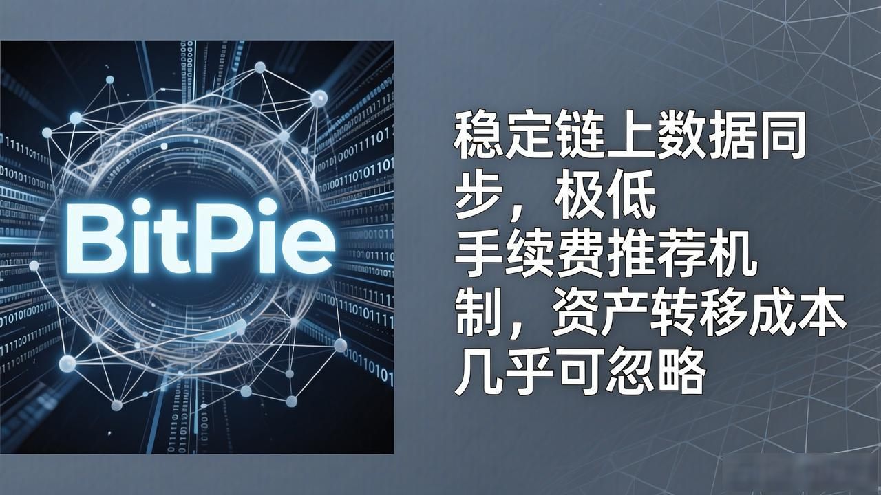 比特派官方下载：如何让客户用得爽、留得住？